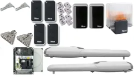 zestaw-naped-silownik-brama-nice-wingo-2024-lampa-fotokomorki-uchwyty