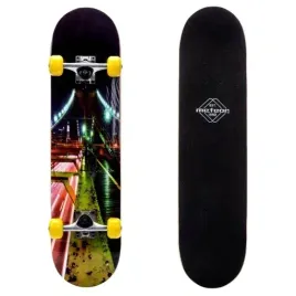 deskorolka-klasyczna-deska-skateboard-9-wastw-deskorolka-wyczynowa-prezent