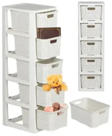 regal-lazienkowy-komoda-stojak-slupek-szafka-z-5-koszami-rattan-bialy-branq