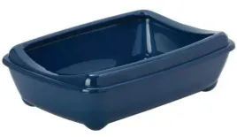 moderna-or-kuweta-jumbo-z-owalna-z-ramka-or-43x57x163cm-granatowa
