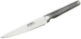 noz-uniwersalny-15cm-global-gsf-50