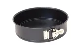 tortownica-24-cm-stan-nowy