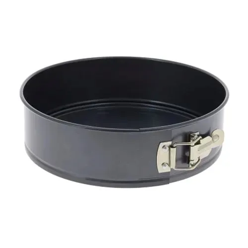 tortownica-24-cm-marka-de-buyer