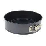 tortownica-24-cm-marka-de-buyer