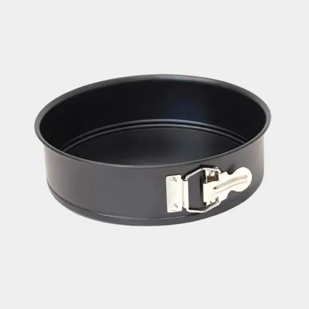 tortownica-24-cm-rodzaj-tortownica