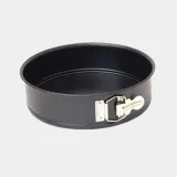 tortownica-24-cm-rodzaj-tortownica