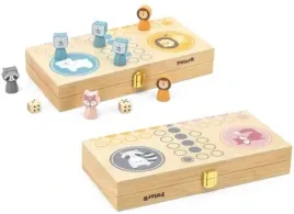 chinczyk-ludo-drewniana-gra-figurki-viga-polarb-gra-towarzyska-prezent