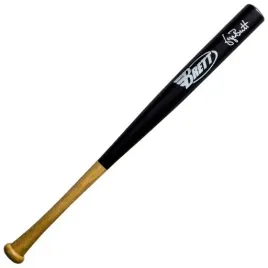 drewniany-kij-baseballowy-brett-mocny-80-cm-kij-do-baseballa-drewniany