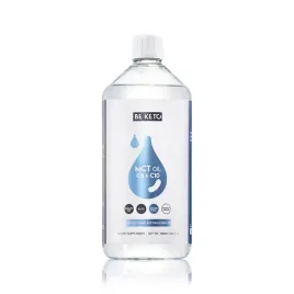 beketo-olej-mct-c8-c10-mieszanka-kwasu-kaprylowego-i-kaprynowego-1000-ml