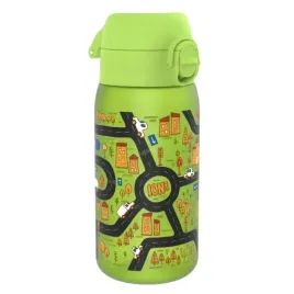 ion8-butelka-bidon-z-ustnikiem-sportowy-dla-dzieci-400-ml-autka-cars