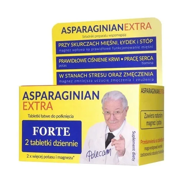 asparaginian-extra-50-tabletek