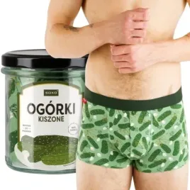 bokserki-meskie-bawelniane-prezent-na-50-urodziny-prezent-dla-chlopaka