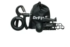 drfit-zestaw-do-treningu-reki-miesni-sciskacz-5-el