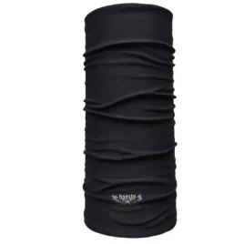 chusta-wielofunkcyjna-black-haasta-komin-maska-szal-kominiarka-opaska