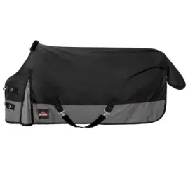 derka-padokowa-dla-konia-i-kuca-start-2-tone-0g-600d-podszyta-polarem-145cm