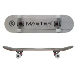 deskorolka-klasyczna-master-experience-board-dre-wyczynowa-prezent