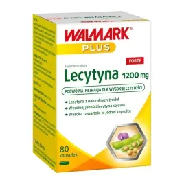 lecytyna-1200-mg-forte-kapsulki-80-sztuk-walmark