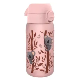 ion8-butelka-bidon-sportowy-szkolny-dla-dzieci-350-ml-koale-koalas