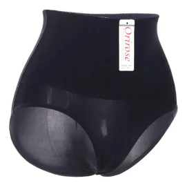 orirose-majtki-figi-mocno-wyszczuplajace-brzuch-modelujace-talie-posladki
