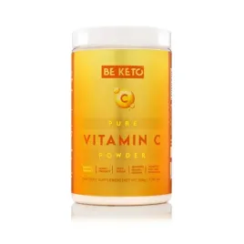be-keto-vitamin-c-pure-czysty-kwas-l-askorbinowy-100percent-proszek-200-g