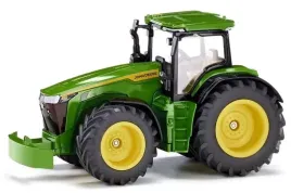 traktor-jhon-deere-8r-370-metalowy-traktor-siku-farmer-3290