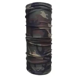 chusta-wielofunkcyjna-woodland-us-haasta-komin-maska-szal-kominiarka-opaska