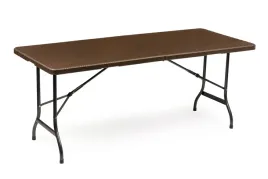 stol-cateringowy-bankietowy-ogrodowy-180cm-ratan