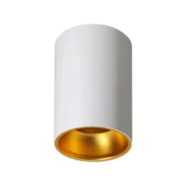 ad-od-6521-w-c-oprawa-downlight-gu10-ip20-bialo-zlota-eliza-orno