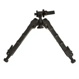 dwojnog-bipod-v8-na-szyne-22mm