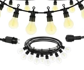 girlanda-swietlna-ogrodowa-lampki-ogrodowe-do-ogrodu-20m-metrow-20-led