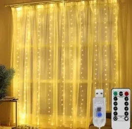 lampki-kurtyna-swietlna-led-pilot-2x2-bialy-cieply