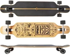 deskorolka-longboard-raven-solid-abec9-deskorolka-wyczynowa-prezent