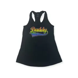 bluzka-bokserka-damska-spencer-s-nadruk-l