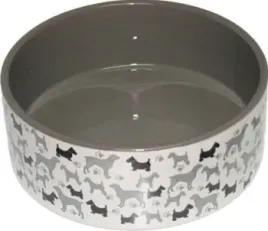 yarro-or-miska-ceramiczna-dla-psa-or-125x45cm-psy