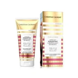 christian-laurent-koncentrat-ujedrniaja-biust-150-pielegnacja-prezent