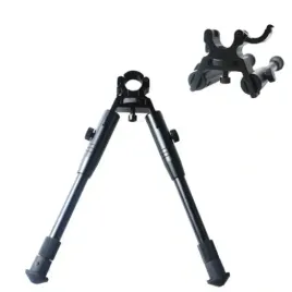 dwojnog-podporka-pod-bron-germany-bipod-aluminiowy-regulacja-zaciskowy-bb3