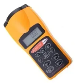 dalmierz-laserowy-cp-3007-miernik-odleglosci-4079