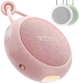 maszyna-do-bialego-szumu-z-lampka-nocna-i-kolysanka-dla-dzieci-rozowa-usb