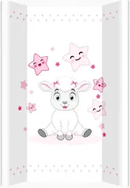 przewijak-usztywniony-twardy-70x50-na-lozeczko-komode-owca-r-mata-hit