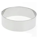 rant-okragly-sr-20-cm