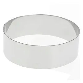 rant-okragly-sr-20-cm