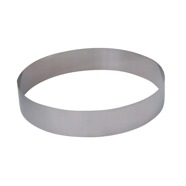 rant-okragly-sr-20-cm-rodzaj-do-ciastek