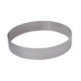 rant-okragly-sr-20-cm-rodzaj-do-ciastek