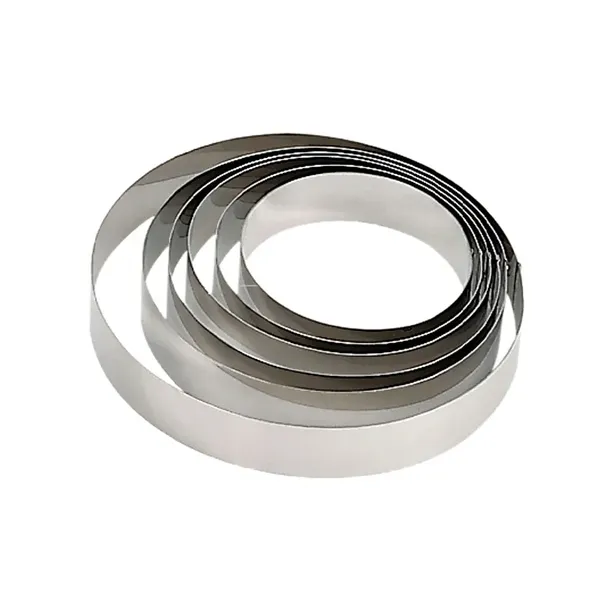 rant-okragly-sr-20-cm-material-metal