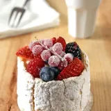 rant-okragly-sr-20-cm-srednica-20-cm