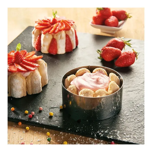 rant-okragly-sr-20-cm-waga-z-opakowaniem-1-kg