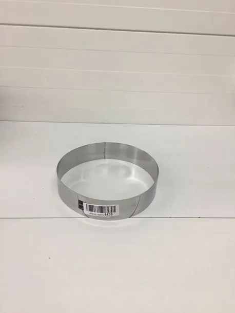 rant-okragly-sr-20-cm-wysokosc-produktu-4-5-cm