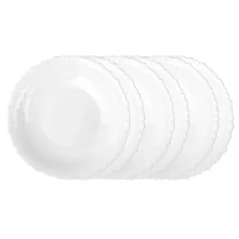 komplet-talerzy-obiadowych-6szt-glebokie-22cm