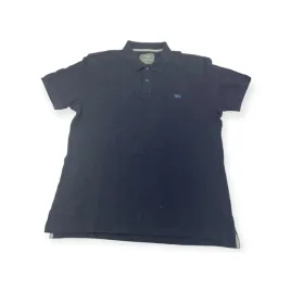 koszulka-meska-polo-rodd-and-gunn-2xl