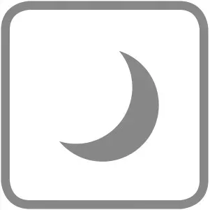 stacja-pogodowa-meteo-sp84
